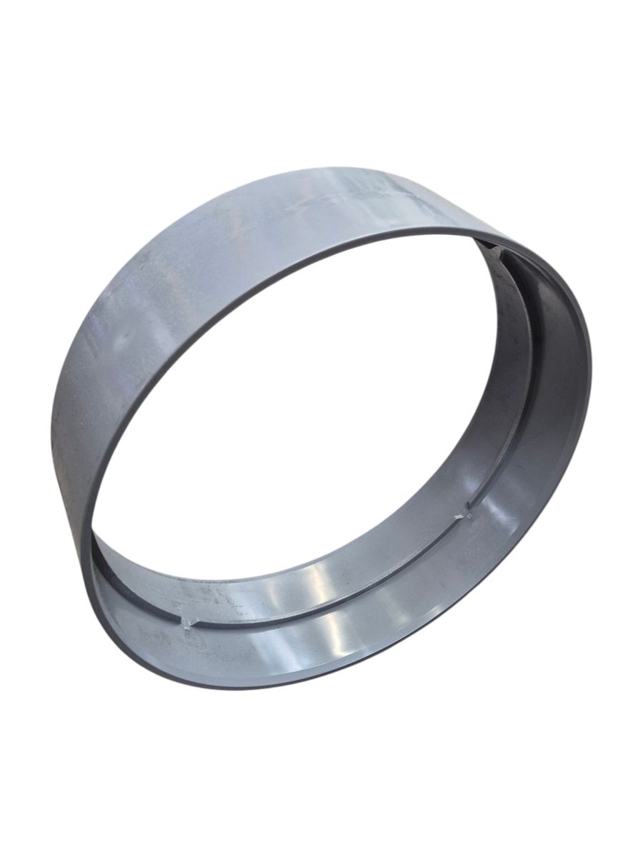 Universeel PVC Stelring 315mm